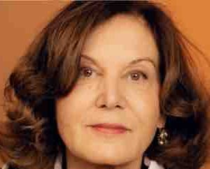 ARTE France Cinéma s’engage sur le nouveau long métrage d’Anne Fontaine, «Le Serpent Majuscule»