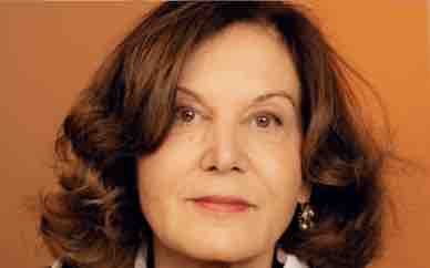 ARTE France Cinéma s’engage sur le nouveau long métrage d’Anne Fontaine, «Le Serpent Majuscule»