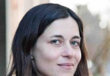 ARTE France Cinéma s’engage sur le premier film de fiction de Stéphanie Argerich