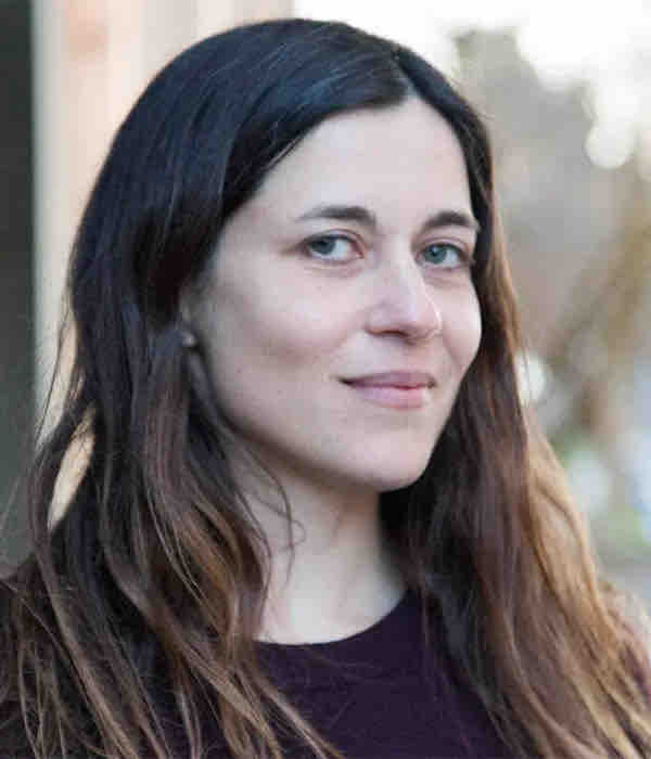 ARTE France Cinéma s’engage sur le premier film de fiction de Stéphanie Argerich