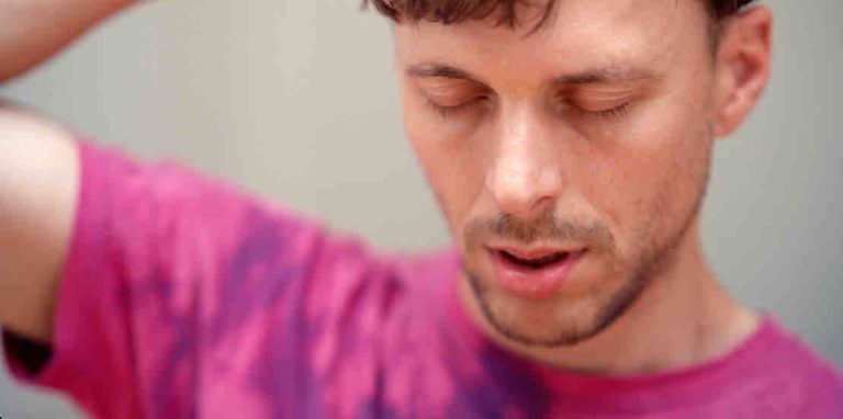 ARTE : «Se soigner autrement : la voie de la transe» le 9 mai à 22h25