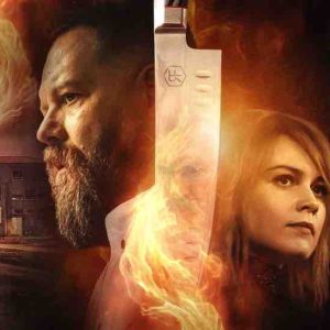 ARTE : la série islandaise «Reykjavik Fusion» jeudi 23 avril à 20h55