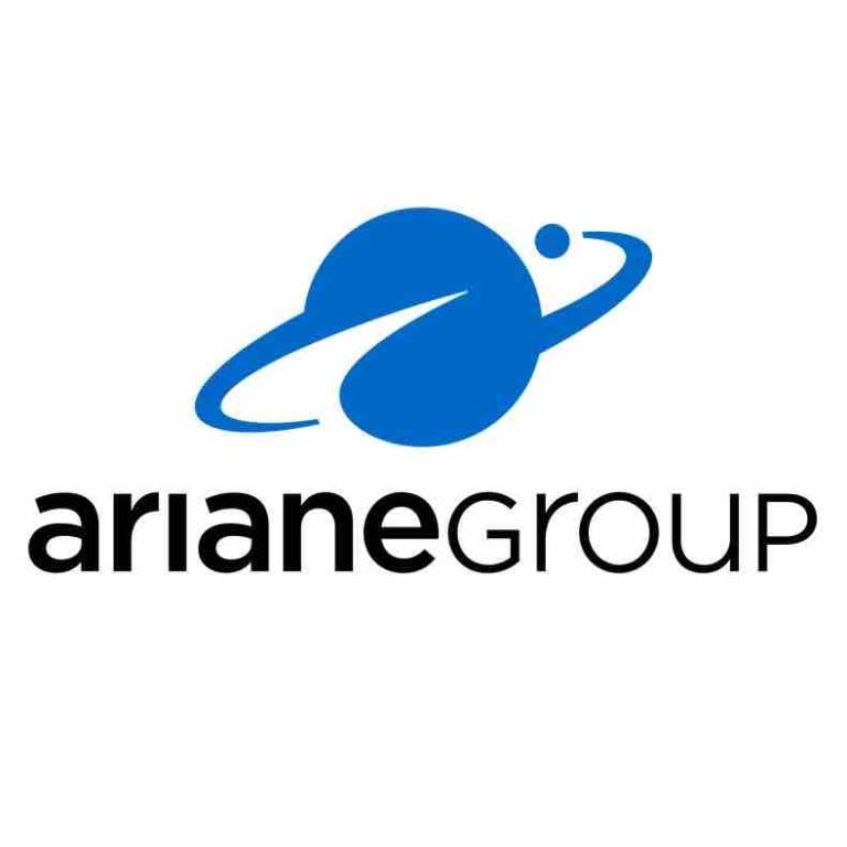 «Accès souverain à l’espace» : ArianeGroup met en garde contre la dépendance à SpaceX