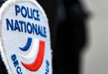 Affaire de corruption présumée entre un journaliste et un policier à Paris