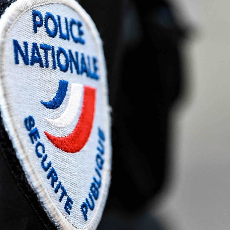 Affaire de corruption présumée entre un journaliste et un policier à Paris