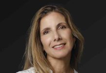 Aline PANEL (Authentic Prod) : «La saga «L’Or Bleu» s’inscrit dans une démarche écoresponsable et éthique»