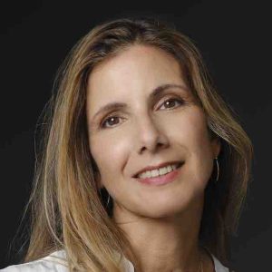 Aline PANEL (Authentic Prod) : «La saga «L’Or Bleu» s’inscrit dans une démarche écoresponsable et éthique»