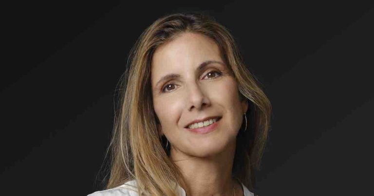 Aline PANEL (Authentic Prod) : «La saga «L’Or Bleu» s’inscrit dans une démarche écoresponsable et éthique»