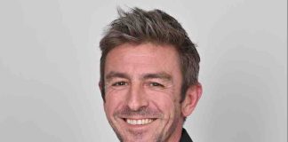 Anthony MEUNIER (Hervé Hubert Production) : «C’est très flatteur de voir nos nouveautés dans «Mask Singer» reprises ensuite à l’étranger»