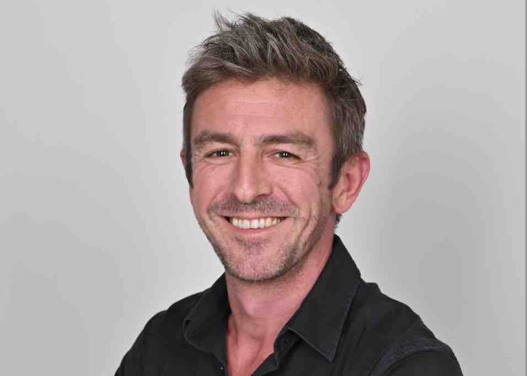 Anthony MEUNIER (Hervé Hubert Production) : «C’est très flatteur de voir nos nouveautés dans «Mask Singer» reprises ensuite à l’étranger»