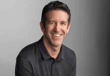 Apple : John Ternus face au défi de l’IA