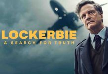 M6 : lancement difficile pour la série «Lockerbie : attentat en plein vol» mardi soir