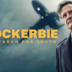 M6 : lancement difficile pour la série «Lockerbie : attentat en plein vol» mardi soir