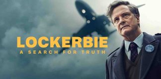 M6 : lancement difficile pour la série «Lockerbie : attentat en plein vol» mardi soir