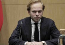 Audiovisuel public: une commission sous haute tension s’achève