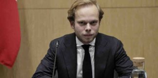 Audiovisuel public: une commission sous haute tension s’achève