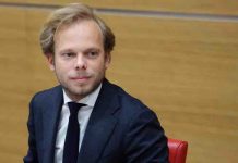 Audiovisuel public/ rapport Alloncle: vifs débats à l’Assemblée avant sa publication