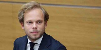 Le rapport Alloncle divise la classe politique