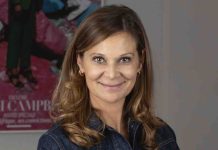 Aurore DOMONT (MEDIA FIGARO) : «Chaque choix d’environnement a un impact direct sur la réputation des marques»