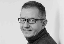 Benoît LOUVET (CANNESERIES) : «Le festival s’inscrit comme un événement majeur et incontournable»