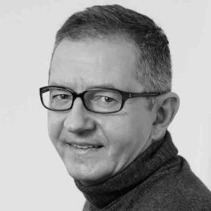 Benoît LOUVET (CANNESERIES) : «Le festival s’inscrit comme un événement majeur et incontournable»