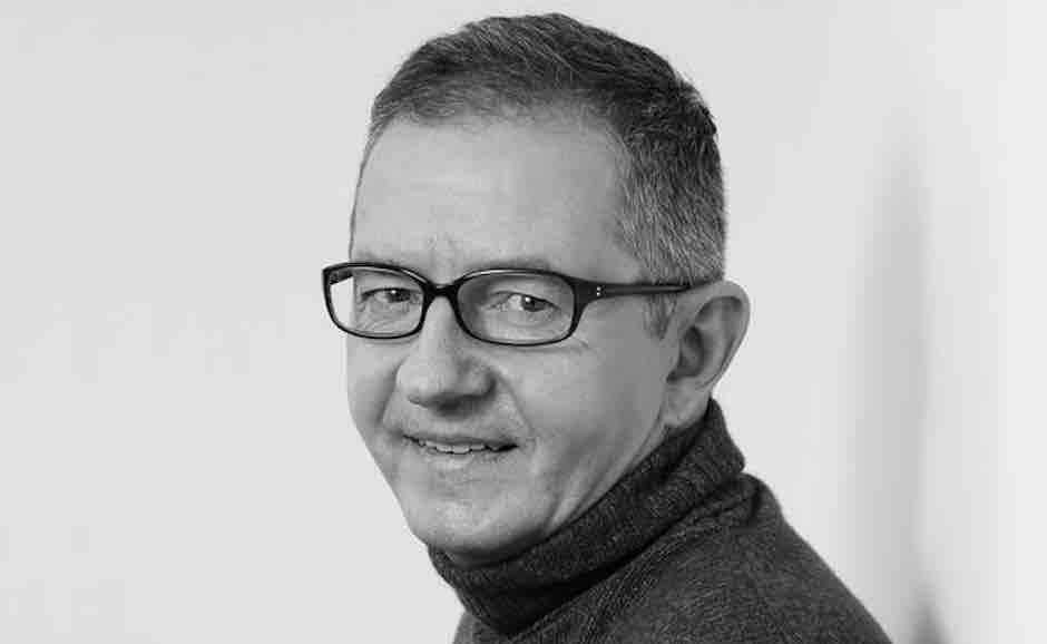 Benoît LOUVET (CANNESERIES) : «Le festival s’inscrit comme un événement majeur et incontournable»