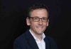 Bertrand DE SAINT GERMAIN (CMI France) : «Avec Partage(s) on ne cherche pas l’immédiateté».