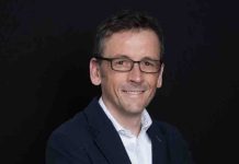 Bertrand DE SAINT GERMAIN (CMI France) : «Avec Partage(s) on ne cherche pas l’immédiateté».