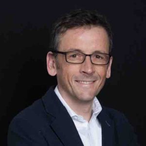 Bertrand DE SAINT GERMAIN (CMI France) : «Avec Partage(s) on ne cherche pas l’immédiateté».