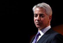 Pershing Square propose une offre valorisant Universal Music jusqu’à 55 milliards d’euros