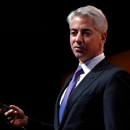 Pershing Square propose une offre valorisant Universal Music jusqu’à 55 milliards d’euros