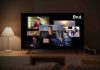 Brut. lance sa chaîne chez les principaux opérateurs et sur les télévisions connectées du marché francophone