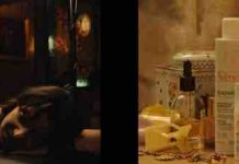 CANAL+ Brand Solutions crée une collaboration entre le laboratoire dermatologique Avène et CLIQUE