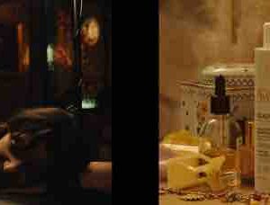 CANAL+ Brand Solutions crée une collaboration entre le laboratoire dermatologique Avène et CLIQUE