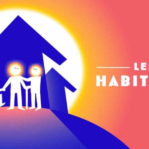 CANAL+ : « Les Habitants », un documentaire sur la vie partagée et le handicap jeudi 23 avril à 22h50