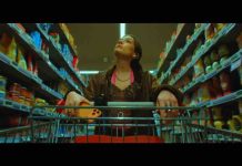 CANAL+ dévoile une nouvelle campagne pour promouvoir son partenariat avec Apple Music