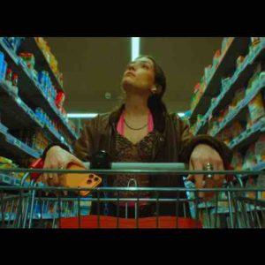 CANAL+ dévoile une nouvelle campagne pour promouvoir son partenariat avec Apple Music