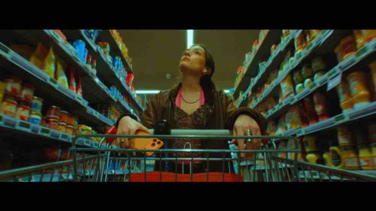 CANAL+ dévoile une nouvelle campagne pour promouvoir son partenariat avec Apple Music