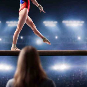 CANAL+ : le documentaire «Elle me ressemble» jeudi 23 avril à 21h00