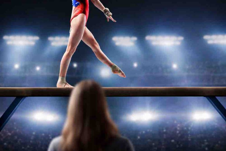 CANAL+ : le documentaire «Elle me ressemble» jeudi 23 avril à 21h00