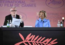 Cannes 2026 : Farhadi, Almodóvar et Zviaguintsev en lice pour la Palme d’Or