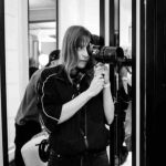 Cannes 26 : Alice Winocour lauréate du Prix Alpine