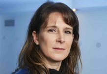 Caroline HUGONENC (Teads) : «Plus d’un Français sur deux utilise un second écran lorsqu’il regarde du sport en direct»