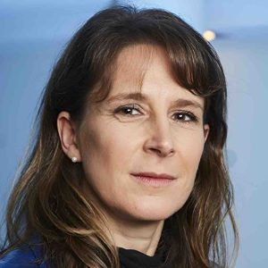 Caroline HUGONENC (Teads) : «Plus d’un Français sur deux utilise un second écran lorsqu'il regarde du sport en direct»