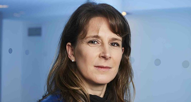 Caroline HUGONENC (Teads) : «Plus d’un Français sur deux utilise un second écran lorsqu&rsquo;il regarde du sport en direct»