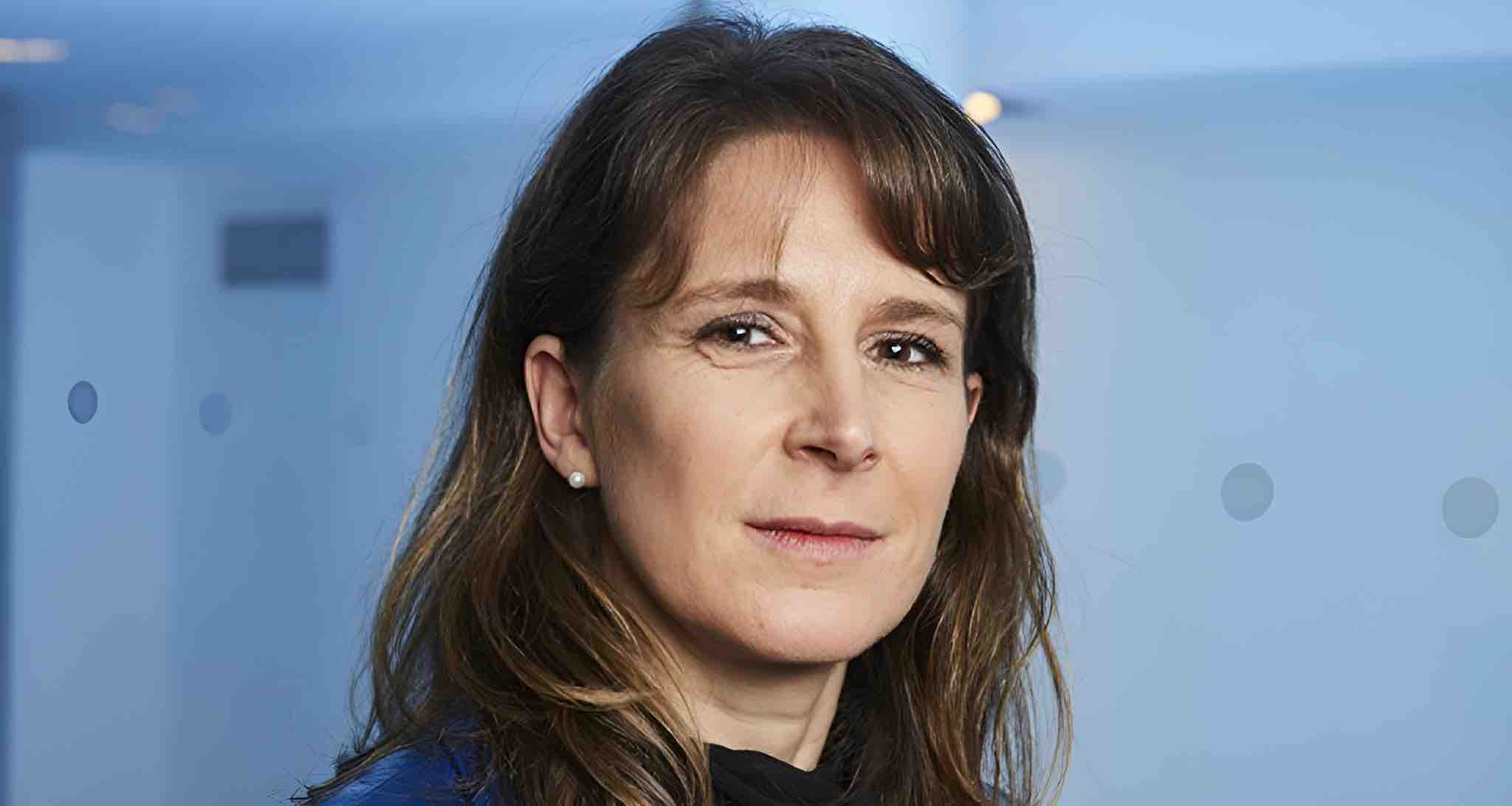 Caroline HUGONENC (Teads) : «Plus d’un Français sur deux utilise un second écran lorsqu'il regarde du sport en direct»