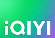 Chine : polémique autour d’iQiyi et de l’usage de l’image des acteurs par l’IA