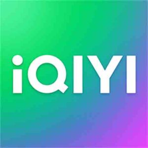 Chine : polémique autour d’iQiyi et de l’usage de l’image des acteurs par l’IA
