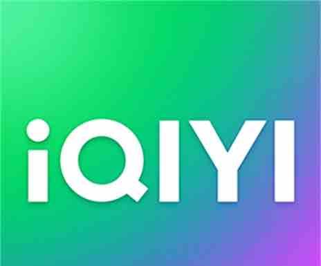 Chine : polémique autour d’iQiyi et de l’usage de l’image des acteurs par l’IA