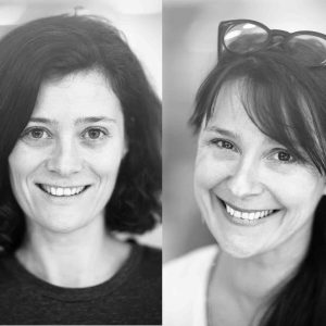 Agnès MOLIA (Tournez s’Il Vous Plaît) : «Par principe et par éthique, nous essayons de ne pas utiliser d’IA générative»